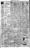 Birmingham Daily Gazette Saturday 22 February 1947 Page 4