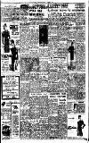 Birmingham Daily Gazette Friday 28 February 1947 Page 2