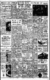 Birmingham Daily Gazette Friday 28 February 1947 Page 3