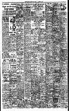 Birmingham Daily Gazette Friday 28 February 1947 Page 4