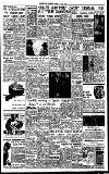 Birmingham Daily Gazette Tuesday 04 March 1947 Page 3