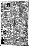 Birmingham Daily Gazette Tuesday 04 March 1947 Page 4