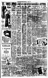 Birmingham Daily Gazette Wednesday 05 March 1947 Page 2