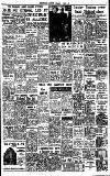 Birmingham Daily Gazette Wednesday 05 March 1947 Page 3