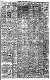 Birmingham Daily Gazette Wednesday 05 March 1947 Page 4