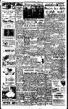 Birmingham Daily Gazette Friday 07 March 1947 Page 2