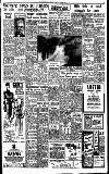 Birmingham Daily Gazette Friday 07 March 1947 Page 3