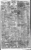 Birmingham Daily Gazette Friday 07 March 1947 Page 4