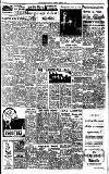 Birmingham Daily Gazette Saturday 08 March 1947 Page 2