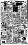 Birmingham Daily Gazette Saturday 08 March 1947 Page 3