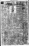 Birmingham Daily Gazette Saturday 08 March 1947 Page 4