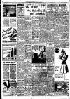 Birmingham Daily Gazette Monday 10 March 1947 Page 2