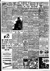 Birmingham Daily Gazette Monday 10 March 1947 Page 3
