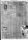 Birmingham Daily Gazette Monday 10 March 1947 Page 4