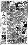 Birmingham Daily Gazette Tuesday 11 March 1947 Page 2