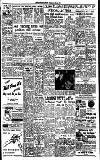 Birmingham Daily Gazette Tuesday 11 March 1947 Page 3