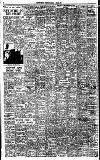 Birmingham Daily Gazette Tuesday 11 March 1947 Page 4