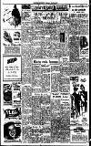 Birmingham Daily Gazette Wednesday 12 March 1947 Page 2
