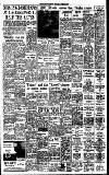 Birmingham Daily Gazette Wednesday 12 March 1947 Page 3