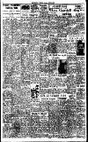 Birmingham Daily Gazette Thursday 13 March 1947 Page 2