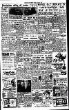 Birmingham Daily Gazette Thursday 13 March 1947 Page 3