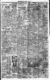 Birmingham Daily Gazette Thursday 13 March 1947 Page 4