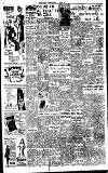 Birmingham Daily Gazette Friday 14 March 1947 Page 2