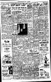 Birmingham Daily Gazette Friday 14 March 1947 Page 3