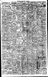 Birmingham Daily Gazette Friday 14 March 1947 Page 4