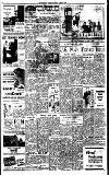 Birmingham Daily Gazette Tuesday 18 March 1947 Page 2