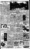 Birmingham Daily Gazette Tuesday 18 March 1947 Page 3