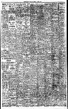 Birmingham Daily Gazette Tuesday 18 March 1947 Page 4