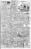 Birmingham Daily Gazette Wednesday 16 April 1947 Page 2