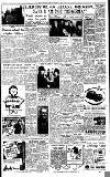 Birmingham Daily Gazette Tuesday 01 April 1947 Page 3
