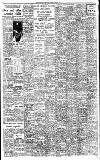 Birmingham Daily Gazette Tuesday 01 April 1947 Page 4