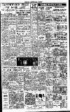Birmingham Daily Gazette Wednesday 02 April 1947 Page 3