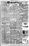Birmingham Daily Gazette Thursday 03 April 1947 Page 2