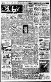Birmingham Daily Gazette Thursday 03 April 1947 Page 3