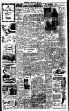 Birmingham Daily Gazette Tuesday 08 April 1947 Page 2