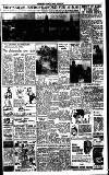 Birmingham Daily Gazette Tuesday 08 April 1947 Page 3