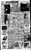 Birmingham Daily Gazette Tuesday 08 April 1947 Page 4