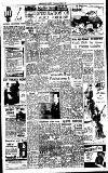 Birmingham Daily Gazette Wednesday 09 April 1947 Page 2