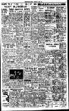 Birmingham Daily Gazette Wednesday 09 April 1947 Page 3
