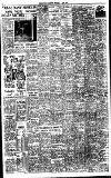 Birmingham Daily Gazette Wednesday 09 April 1947 Page 4