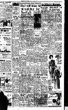 Birmingham Daily Gazette Friday 11 April 1947 Page 2