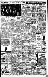 Birmingham Daily Gazette Friday 11 April 1947 Page 3