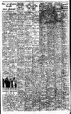 Birmingham Daily Gazette Friday 11 April 1947 Page 4