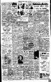 Birmingham Daily Gazette Saturday 12 April 1947 Page 2