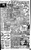 Birmingham Daily Gazette Saturday 12 April 1947 Page 3