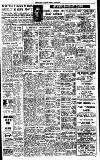 Birmingham Daily Gazette Saturday 12 April 1947 Page 5